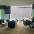 pariss hotel johor bahru