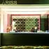 pariss hotel johor bahru