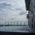 pariss hotel johor bahru