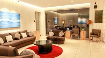 sunflower hotel melaka
