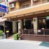 thipurai beach hotel