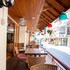 thipurai beach hotel