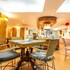 thipurai beach hotel