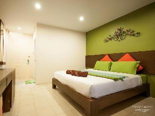 veerawan hotel hua hin