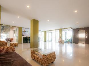 veerawan hotel hua hin