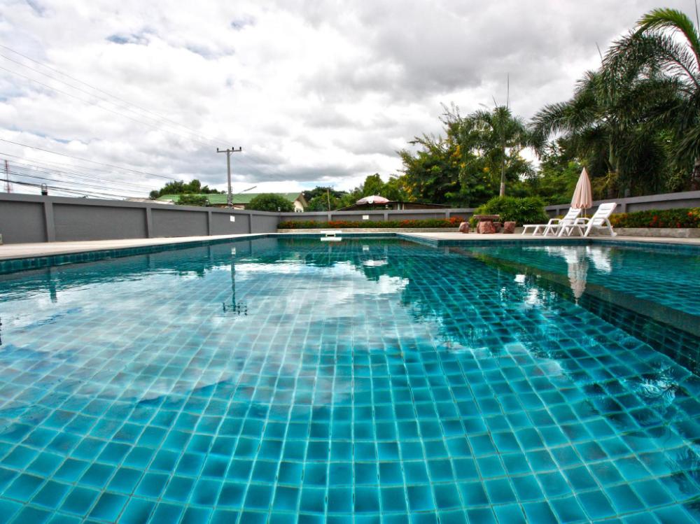 veerawan hotel hua hin