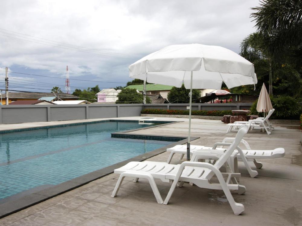 veerawan hotel hua hin