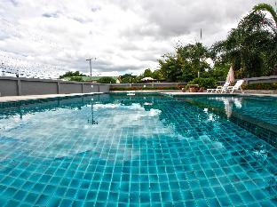 veerawan hotel hua hin