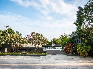 veerawan hotel hua hin