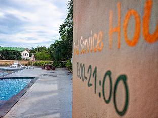 veerawan hotel hua hin