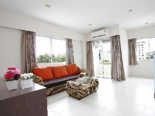 veerawan hotel hua hin