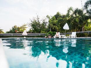 veerawan hotel hua hin