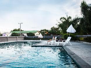 veerawan hotel hua hin