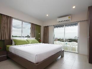 veerawan hotel hua hin