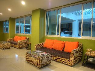 veerawan hotel hua hin