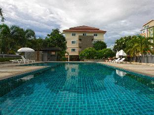 veerawan hotel hua hin