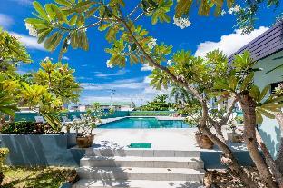 veerawan hotel hua hin