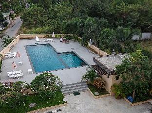 veerawan hotel hua hin