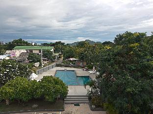 veerawan hotel hua hin