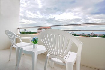 veerawan hotel hua hin