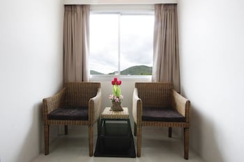 Veerawan Hotel @ Hua Hin,Prachuap Khiri Khan Province>>Hua Hin,3 star