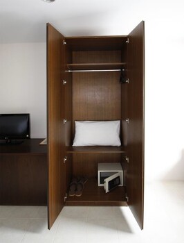 veerawan hotel hua hin