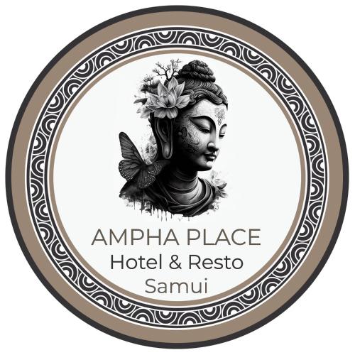 ampha place hotel