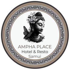 ampha place hotel