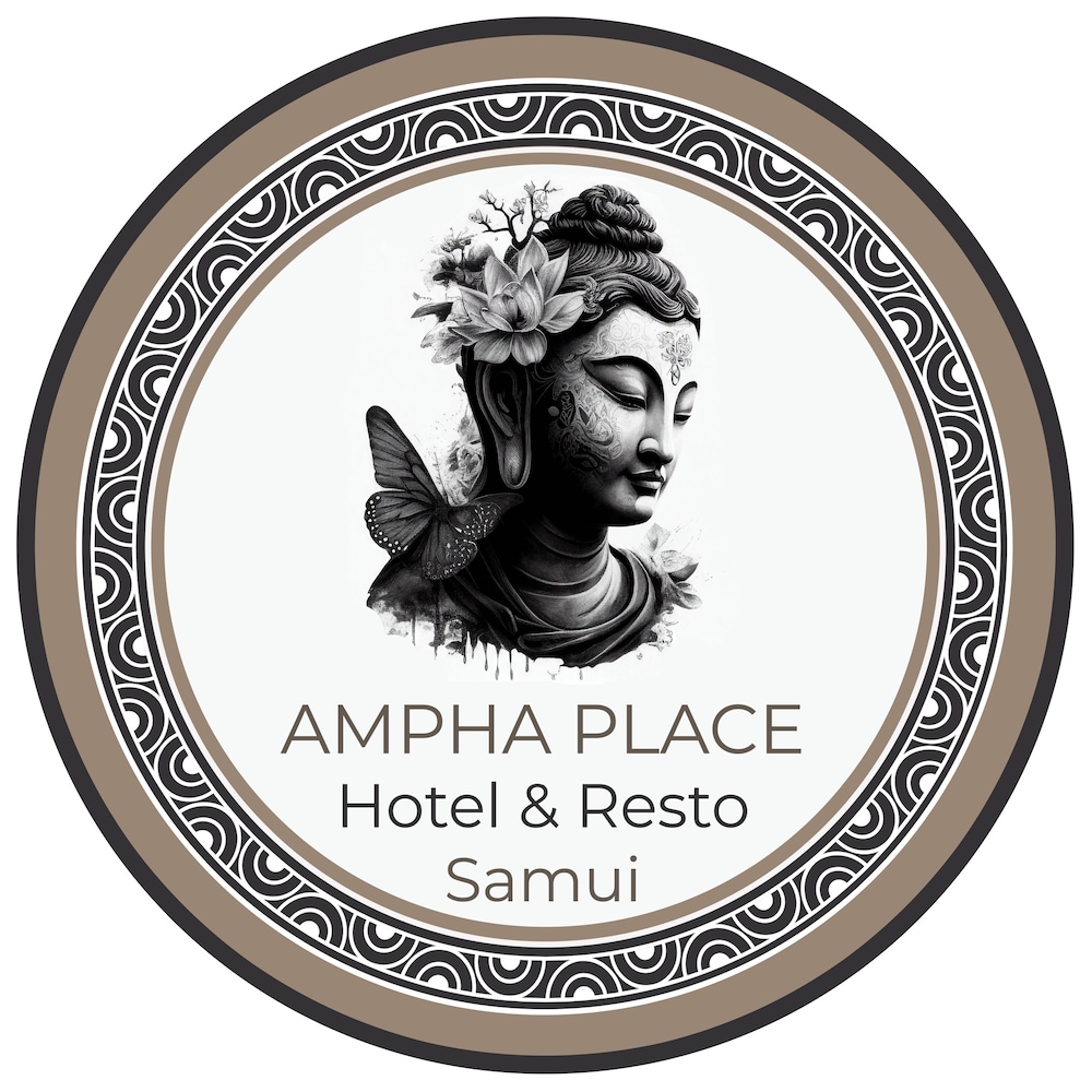 ampha place hotel