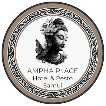 ampha place hotel