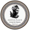 ampha place hotel