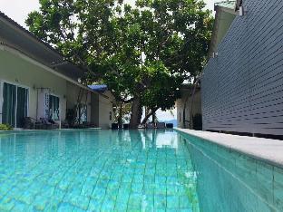 baan fah resort