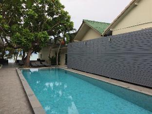 baan fah resort
