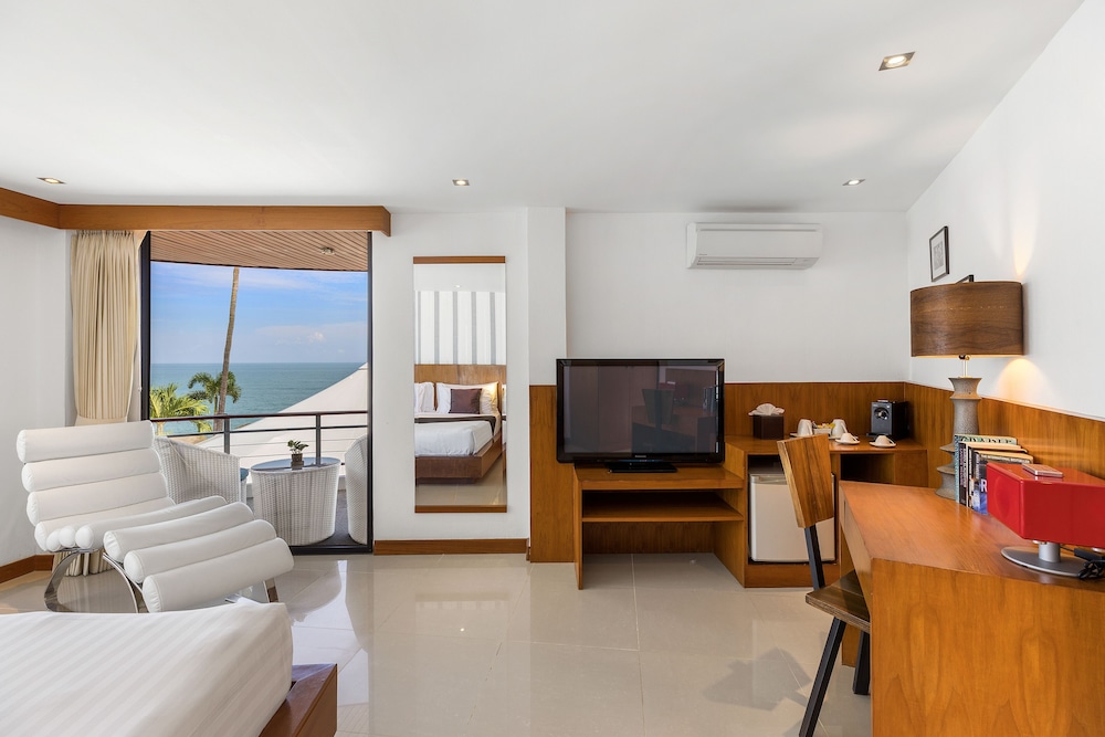 koh samui