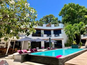 koh samui
