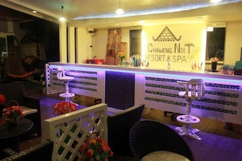 chaweng noi resort