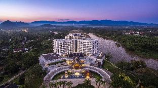 The Riverie By Katathani,Chiang Rai Province>>Chiang Rai,5 star
