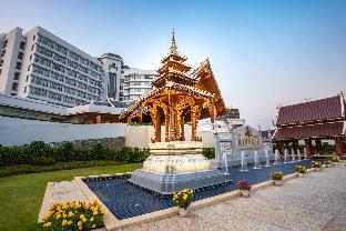 the riverie by katathani