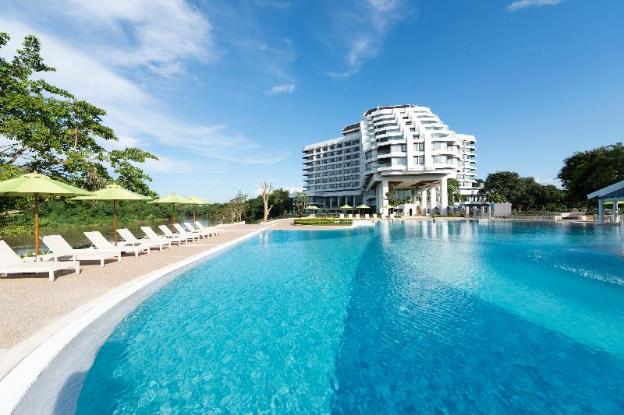 the riverie by katathani