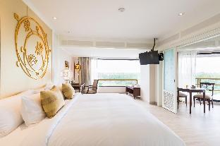 The Riverie By Katathani,Chiang Rai Province>>Chiang Rai,5 star