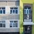 tyumen