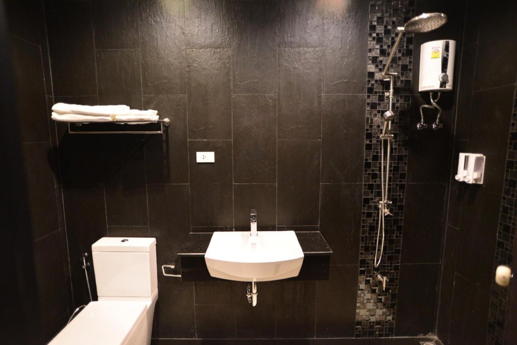 srisawara casa hotel