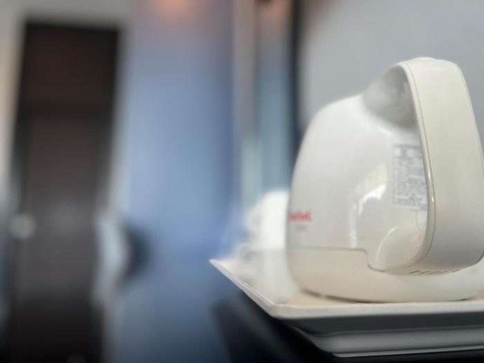 srisawara casa hotel