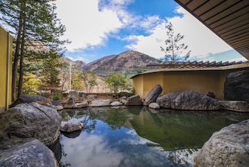 yu furi nasu shiobara