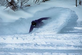 yu furi nasu shiobara