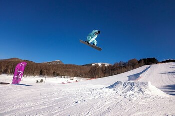 yu furi nasu shiobara