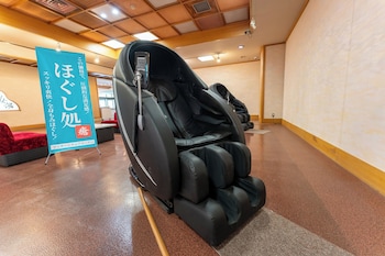 yu furi nasu shiobara