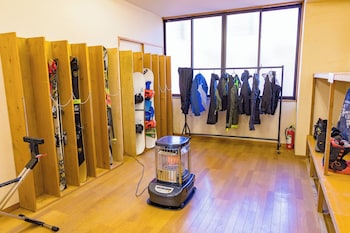 yu furi nasu shiobara