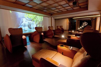 yu furi nasu shiobara