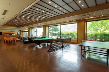 yu furi nasu shiobara